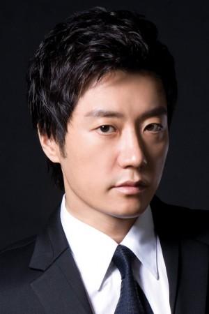 Picture of Kim Myung-min