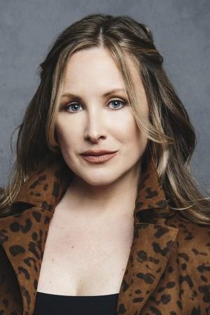 Picture of Lisa Durupt