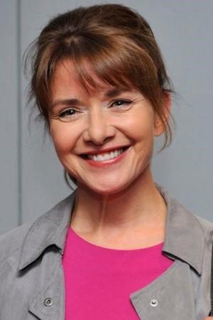 Picture of Isabel Richer