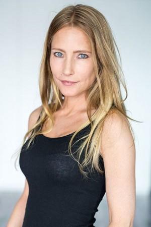 Picture of Florentine Lahme