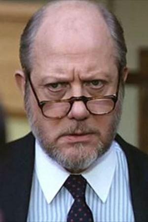 Picture of Jacques Dacqmine