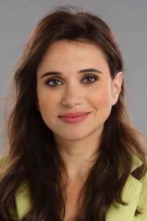 Picture of Dalila Carmo