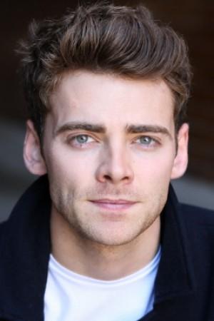 Picture of Thomas Law