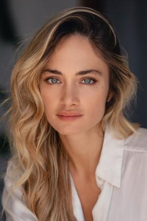 Picture of Denise Capezza
