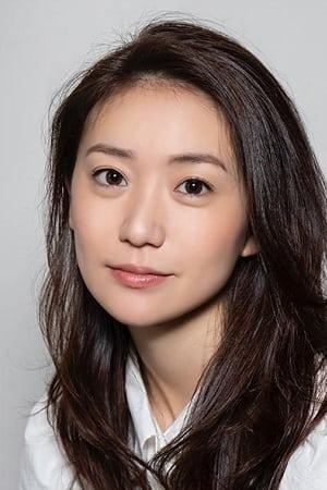 Picture of Yuko Oshima