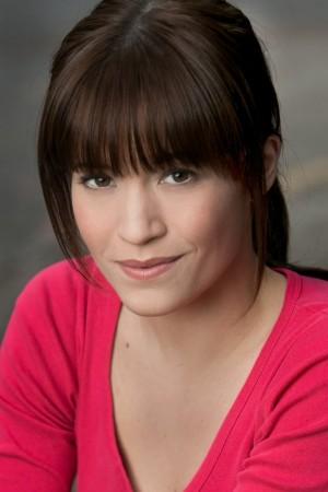 Picture of Chelle Ramos