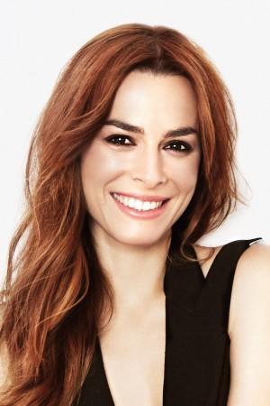 Picture of Begoña Maestre
