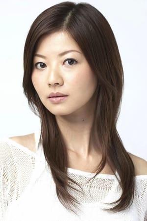 Picture of Anna Nose