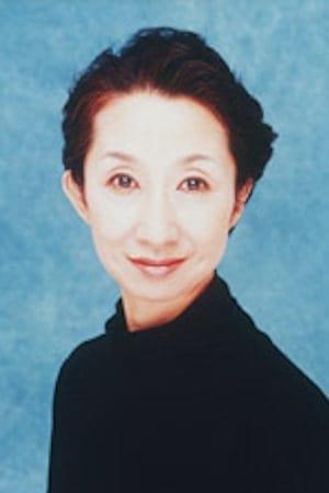 Picture of Machiko Washio