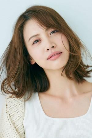 Picture of Aoi Nakabeppu