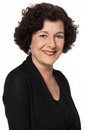 Picture of Bia Montez