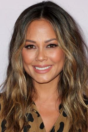 Picture of Vanessa Lachey