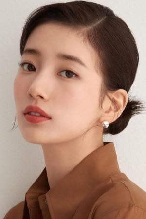 Picture of Bae Su-ji