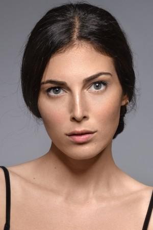 Picture of Razane Jammal