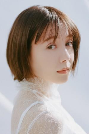 Picture of Reina Triendl
