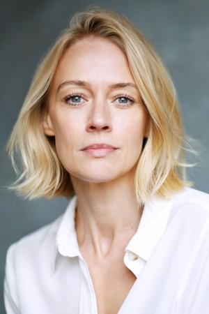 Picture of Elen Rhys