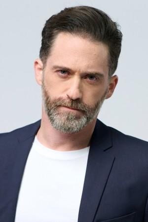 Picture of Tom Avni