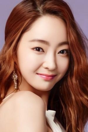Picture of Seo Hyo-rim