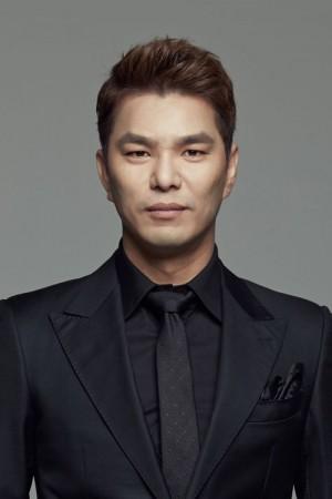 Picture of Choi Min-chul