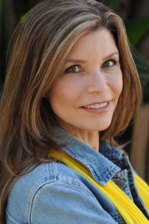 Picture of Tammy Klein
