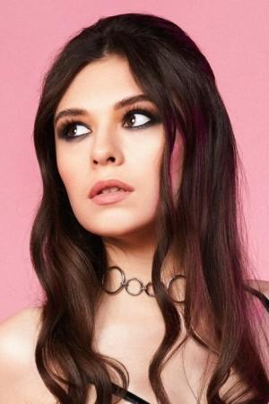 Picture of Nicole Maines