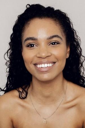 Picture of Nesta Cooper