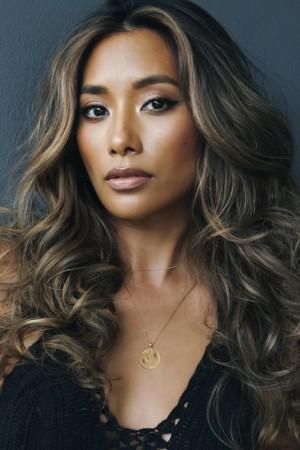 Picture of Donna Benedicto