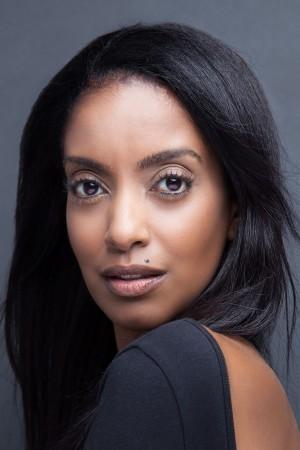 Picture of Azie Tesfai