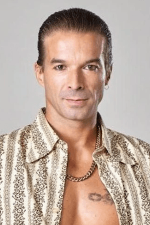 Picture of Graciano Dias
