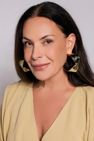 Picture of Carolina Ferraz