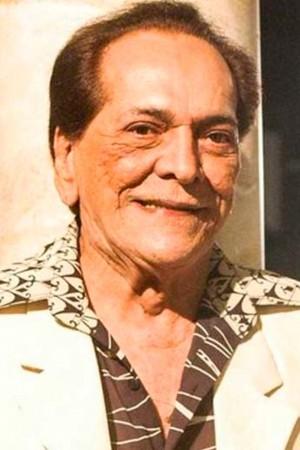 Picture of Lúcio Mauro