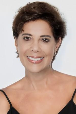 Picture of Ângela Vieira