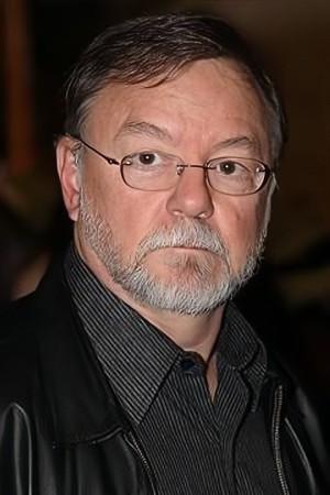 Picture of Ewerton de Castro