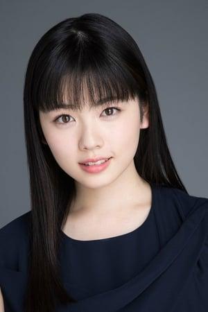 Picture of Fuka Koshiba
