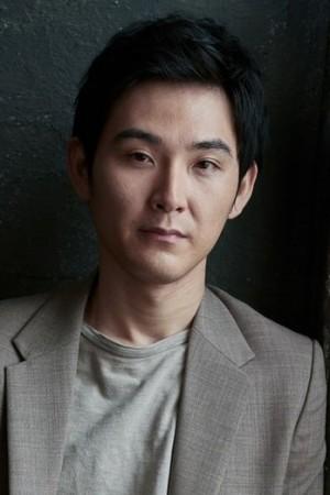 Picture of Ryuhei Matsuda