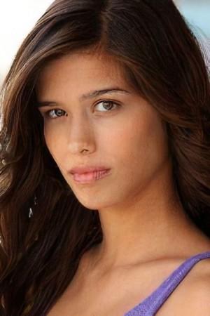 Picture of Mahaley Manning