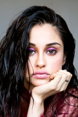 Picture of Yvette Monreal