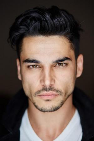 Picture of Niko Pepaj