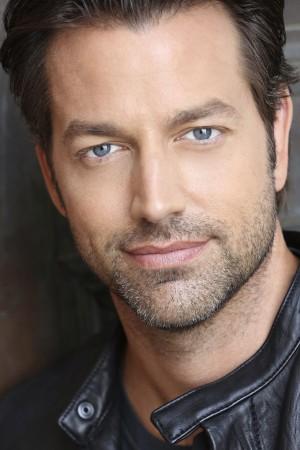 Picture of Dimitri Lekkos