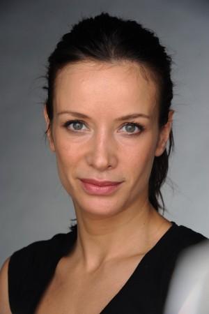 Picture of Yana Marinova