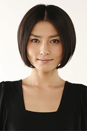 Picture of Mai Hosho