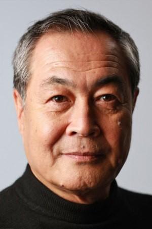 Picture of Takehiko Ono