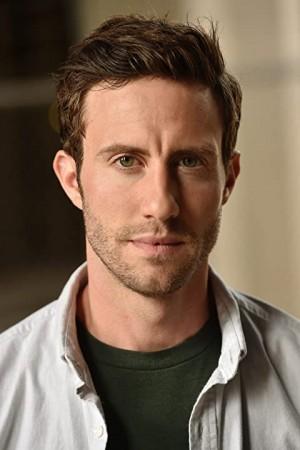 Picture of Jason Burkey
