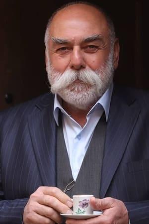 Picture of Macit Sonkan
