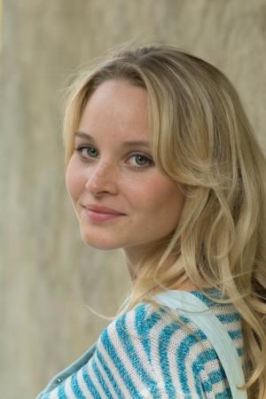Picture of Sonja Gerhardt