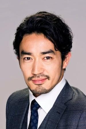 Picture of Ryohei Otani