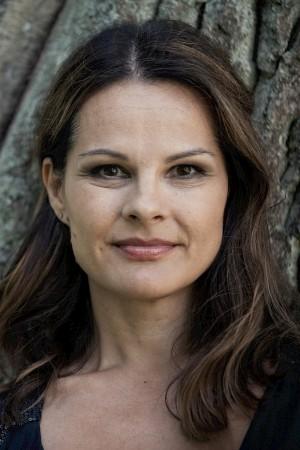 Picture of Niina Nurminen