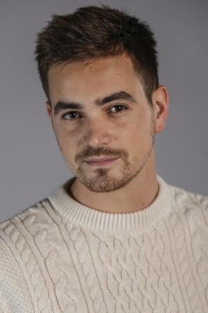 Picture of Diogo Lopes