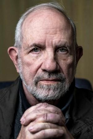Picture of Brian De Palma