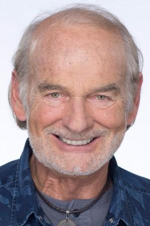 Picture of Claus Dieter Clausnitzer